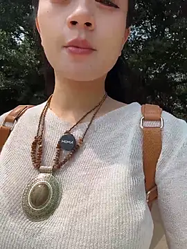 sex bobo2026 online show from March 2026 04:30:02 AM