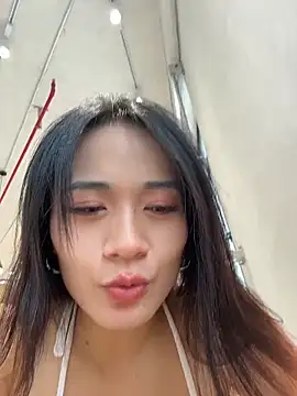 sex bobo2026 online show from June 2026 04:14:02 AM