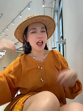 sex bobo2026 online show from June 2026 07:51:01 AM