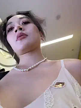 sex bobo2026 online show from July 2026 08:21:01 AM