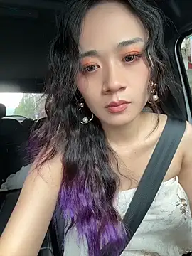 sex bobo2026 online show from July 2026 05:43:02 AM