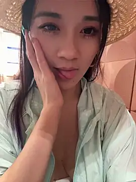 sex bobo2026 online show from July 2026 06:22:02 AM