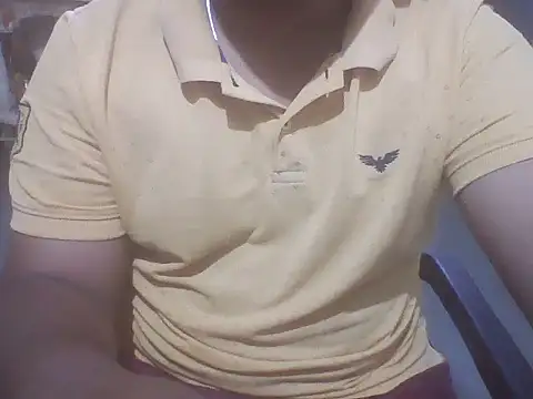 AnimeSM6 online show from March 2026 12:00:02 PM