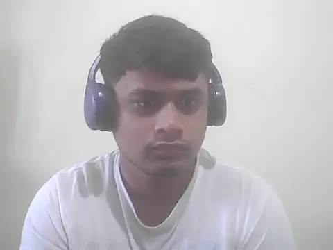 AnimeSM6 online show from March 2026 06:50:01 AM