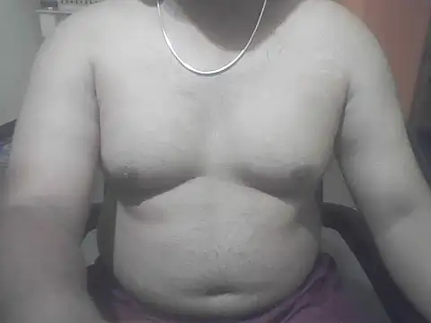 AnimeSM6 online show from April 2026 02:34:01 PM