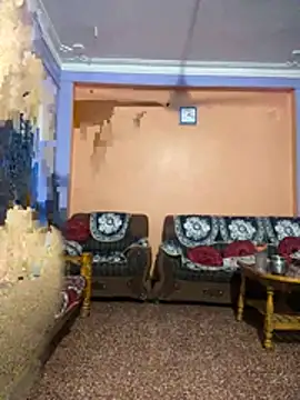 AnimeSM6 online show from April 2026 07:38:02 PM