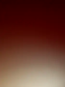 buyukdalga online show from March 2026 05:12:01 PM