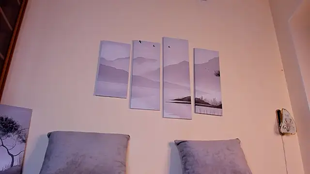 pearl sky online show from March 2026 09:19:02 PM