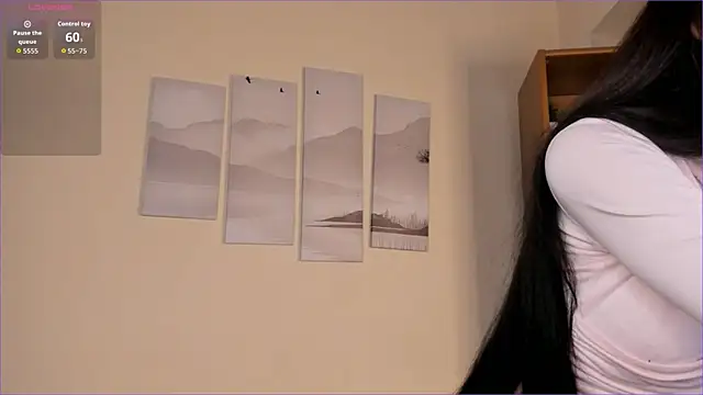 pearl sky online show from March 2026 09:15:01 PM