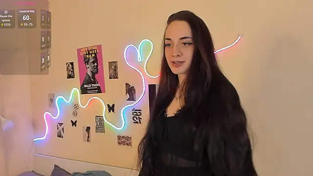 pearl sky online show from April 2026 09:04:02 PM