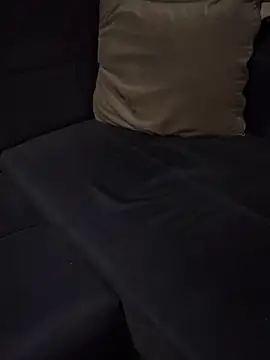 twink3434 online show from April 2026 10:54:02 PM