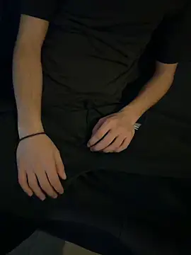 twink3434 online show from May 2026 01:52:01 PM