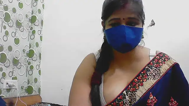 hard to do   online show from April 2026 06:10:01 PM