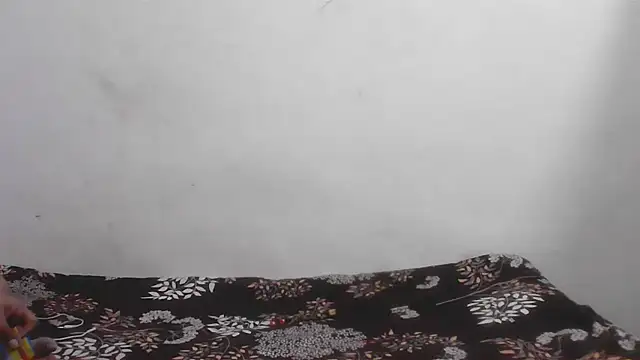 hard to do   online show from April 2026 04:56:02 PM