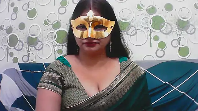 hard to do   online show from June 2026 05:39:02 PM