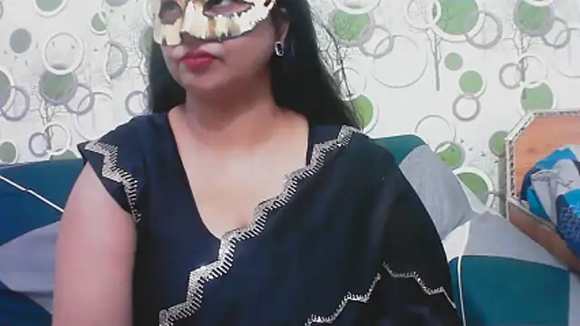 hard to do   online show from June 2026 05:17:02 PM
