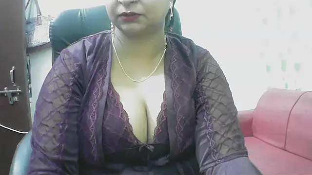 hard to do   online show from June 2026 03:11:02 AM