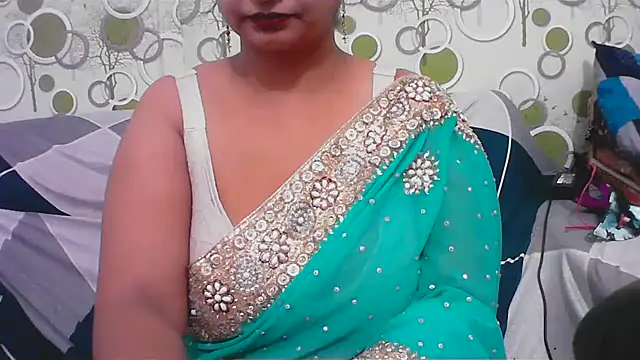 hard to do   online show from July 2026 03:45:02 PM