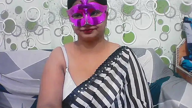 hard to do   online show from July 2026 05:06:01 PM