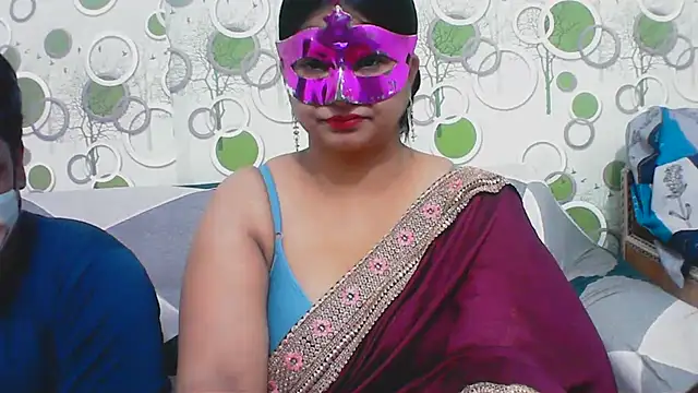 hard to do   online show from July 2026 05:15:02 PM