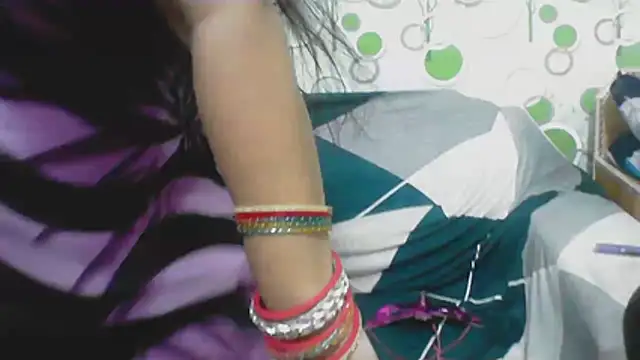hard to do   online show from July 2026 05:16:02 PM