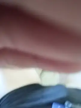 Snapshot of Rusif-_ chatting on July 2026 04:48:01 AM Rusif- online show from July 2026 04:48:01 AM
