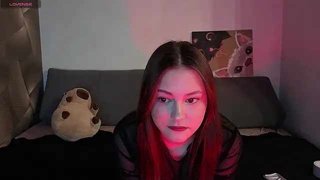 Snapshot of moanistant chatting on March 2026 06:12:02 PM moanistant online show from March 2026 06:12:02 PM