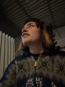 baby akuma online show from April 2026 02:56:01 AM