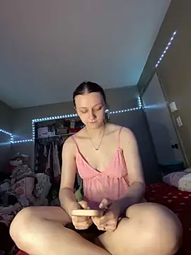 showtimekiara online show from April 2026 06:36:01 AM