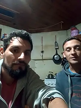tudeseo01 online show from April 2026 08:07:02 AM
