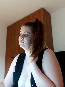 cumwithme0606 online show from March 2026 06:23:02 PM