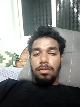 Playboy7305 online show from March 2026 02:22:01 PM