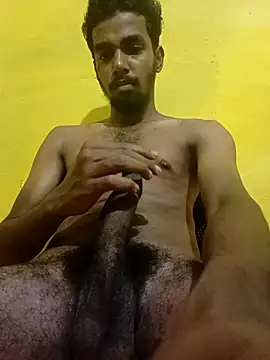 Snapshot of Playboy7305 chatting on July 2026 07:08:02 PM Playboy7305 online show from July 2026 07:08:02 PM