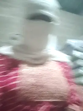 kamlakshii online show from March 2026 06:34:01 PM