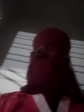 kamlakshii online show from March 2026 07:51:02 PM