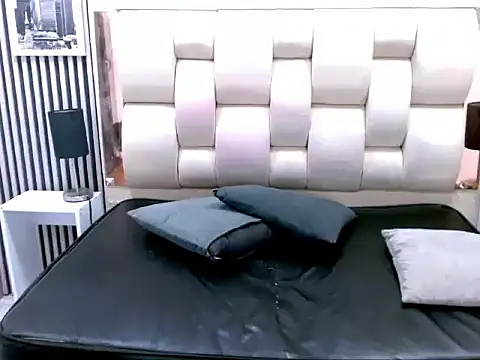 Alex Wolft online show from March 2026 11:46:02 AM