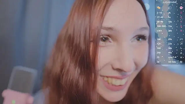 x  sexykitten666  x online show from April 2026 04:12:02 PM