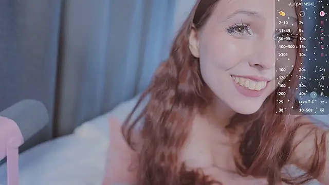 x  sexykitten666  x online show from April 2026 06:10:01 PM