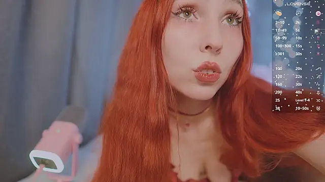 Snapshot of x__sexykitten666__x chatting on May 2026 04:12:02 PM x sexykitten666 x online show from May 2026 04:12:02 PM