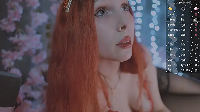 Snapshot of x__sexykitten666__x chatting on May 2026 04:12:01 PM x sexykitten666 x online show from May 2026 04:12:01 PM