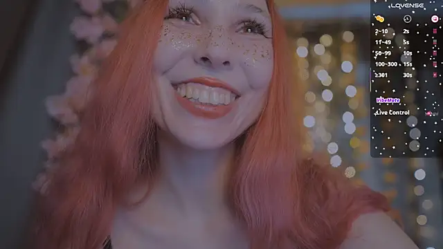 x  sexykitten666  x online show from August 2026 04:22:01 PM