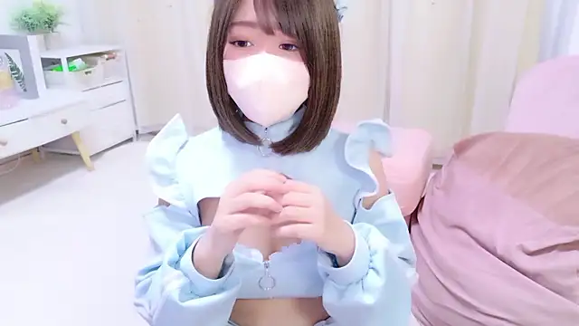 TSU-YU online show from April 2026 10:26:01 AM