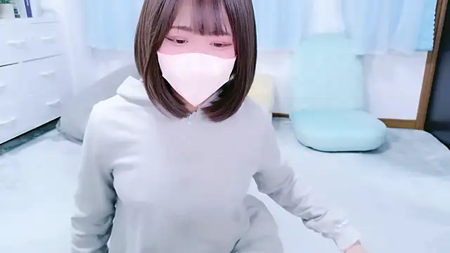 TSU-YU online show from April 2026 09:57:02 AM