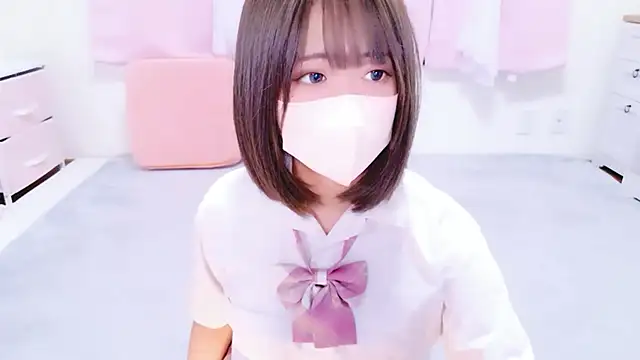 TSU-YU online show from June 2026 10:10:02 AM