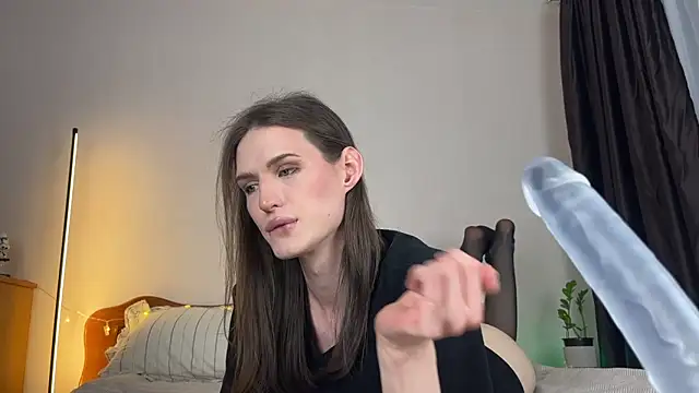 Kotya sweet online show from April 2026 02:44:01 PM