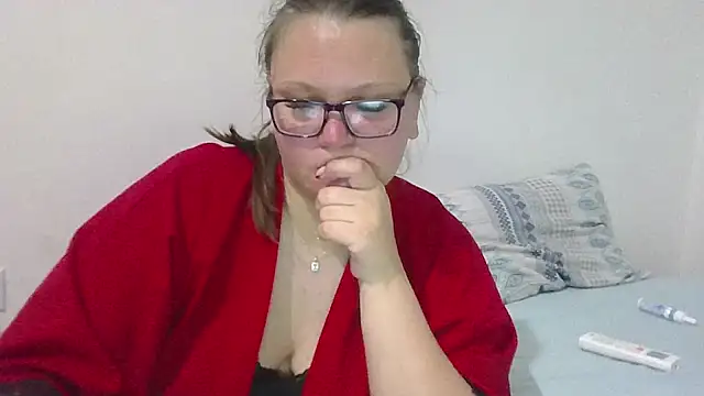 MuseChic Wild online show from April 2026 11:20:02 PM