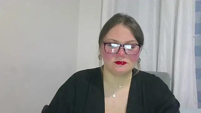 MuseChic Wild online show from April 2026 07:53:01 PM