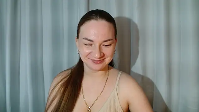 Belle Fiesta online show from March 2026 09:48:02 PM