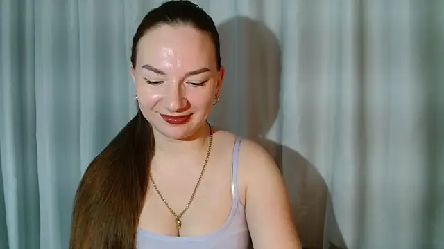 Belle Fiesta online show from April 2026 11:42:01 PM