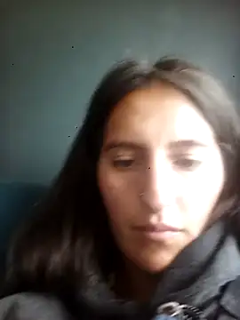 Sharon makelove online show from April 2026 06:57:02 PM